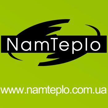NamTeplo - 